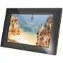 Braun DigiFrame 720 - Ψηφιακή κορνίζα - 17,78 cm (7 inch) - 1024 x 600 (21241)