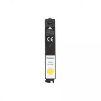 Μελάνι Primera Ink κίτρινο 53424 053424