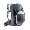 Σακίδιο ποδηλάτου - Deuter Race Air 10