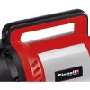 Einhell 4180350 Εργαλείο κήπου 5.000 L Μαύρο