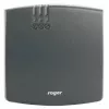 Αναγνώστης ελέγχου πρόσβασης Roger PR621-G Basic αναγνώστης ελέγχου πρόσβασης γκρι κατανάλωση ισχύος 50 mA