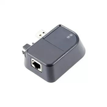 Αντάπτορας Honeywell 871-238-012