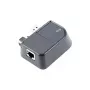 Αντάπτορας Honeywell 871-238-012