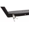 Πατίνι Razor Carbon Lux