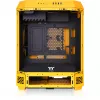 Thermaltake CA-1Z1-00M4WN-00 προϊόν κίτρινο