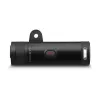 Φακός κεφαλής Garmin Varia UT800