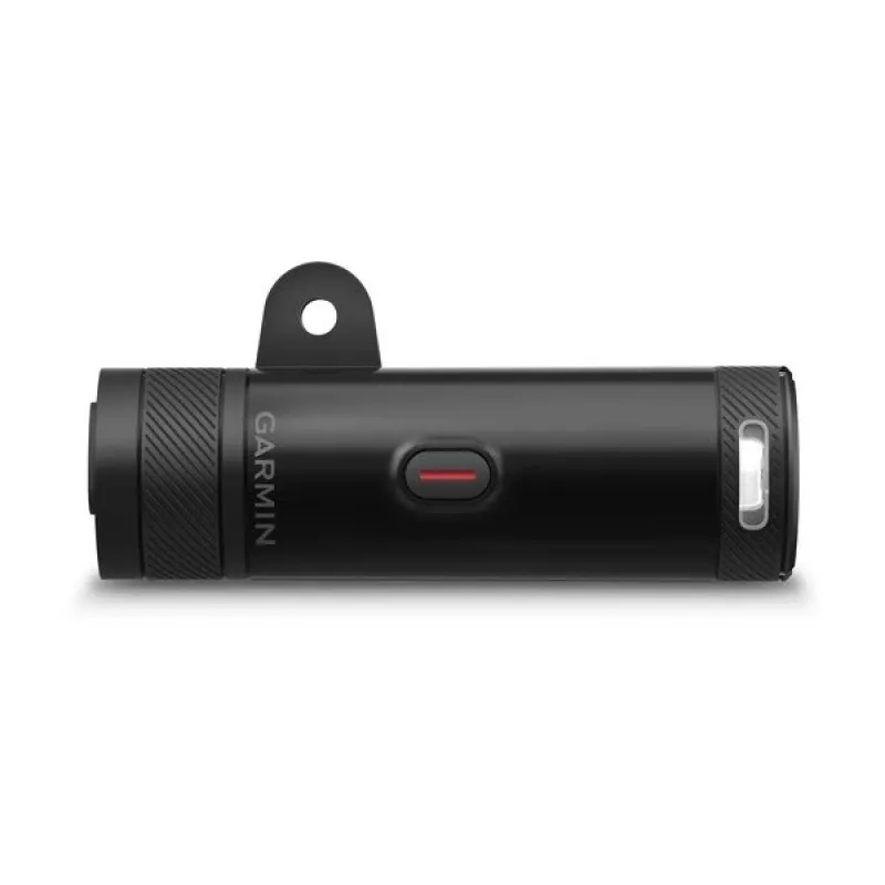 Φακός κεφαλής Garmin Varia UT800