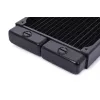 Alphacool 14379 Σύστημα ψύξης υπολογιστή Μέρος/Εξάρτημα Ψυγείο