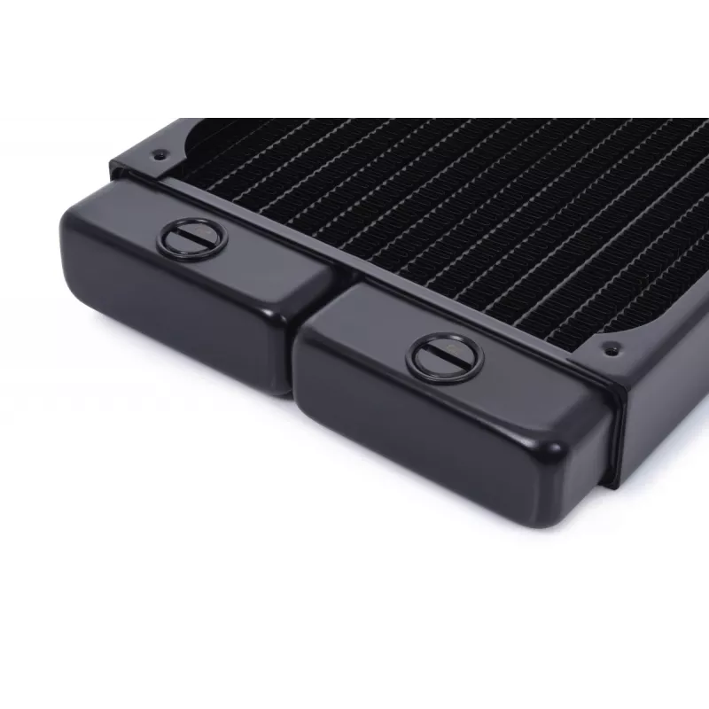Alphacool 14379 Σύστημα ψύξης υπολογιστή Μέρος/Εξάρτημα Ψυγείο