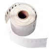 Συμβατές ετικέτες Dymo LD-99014 101 mm x 54 mm