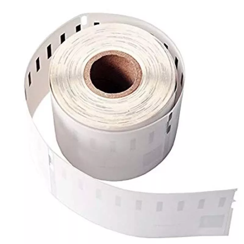 Συμβατές ετικέτες Dymo LD-99014 101 mm x 54 mm