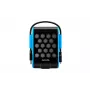 ADATA HD720 εξωτερικός σκληρός δίσκος 1 TB USB Type-A 3.2 Gen 1 (3.1 Gen 1) μαύρο, μπλε