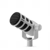 Μικρόφωνο Rode PodMic USB