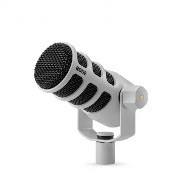 Μικρόφωνο Rode PodMic USB