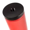 Bitspower DDC Upgrade Kit 150 - κόκκινο