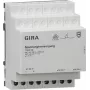 GIRA 102400 Μετασχηματιστής τροφοδοσίας Γκρι (102400)