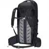 Jack Wolfskin Cyrox Shape 30 S-L σακίδιο – μαύρο, 30 L