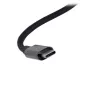Belkin AVC013BTBK Προσαρμογέας καλωδίου βίντεο HDMI Type-A (Standard) USB Type-C μαύρο