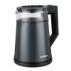 Βραστήρας SEK21 1355W 1,2 L