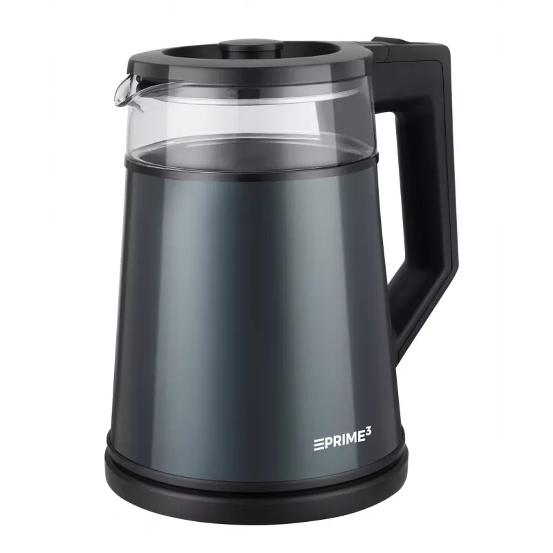 Βραστήρας SEK21 1355W 1,2 L