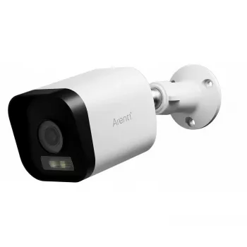 Κάμερα παρακολούθησης Arenti O3 WiFi 4MP 2.5K