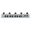 TC Electronic Plethora X5 - Πολυεφέ κιθάρας