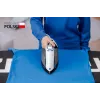 Zelmer Irys ZIR3100 λευκό-μαύρο