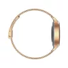 Smartwatch MaxCom FW42 GOLD Χρυσό