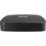 Καταγραφέας IP BCS Line BCS-L-SNVR0801