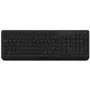 DELL KB212-B Πληκτρολόγιο Universal USB AZERTY Γαλλικό Μαύρο