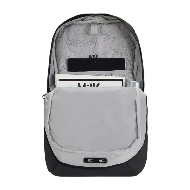 Pacsafe Vibe 25 αντι-κλοπής σακίδιο 25 L