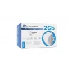 Γέφυρα ραδιοσυχνοτήτων Cambium C600510C031B 60 GHz, χωρητικότητα ζεύξης 2 Gbit/s