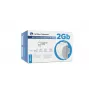 Γέφυρα ραδιοσυχνοτήτων Cambium C600510C031B 60 GHz, χωρητικότητα ζεύξης 2 Gbit/s