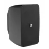 Ηχείο 2 δρόμων AUDAC Ares5A 40 W