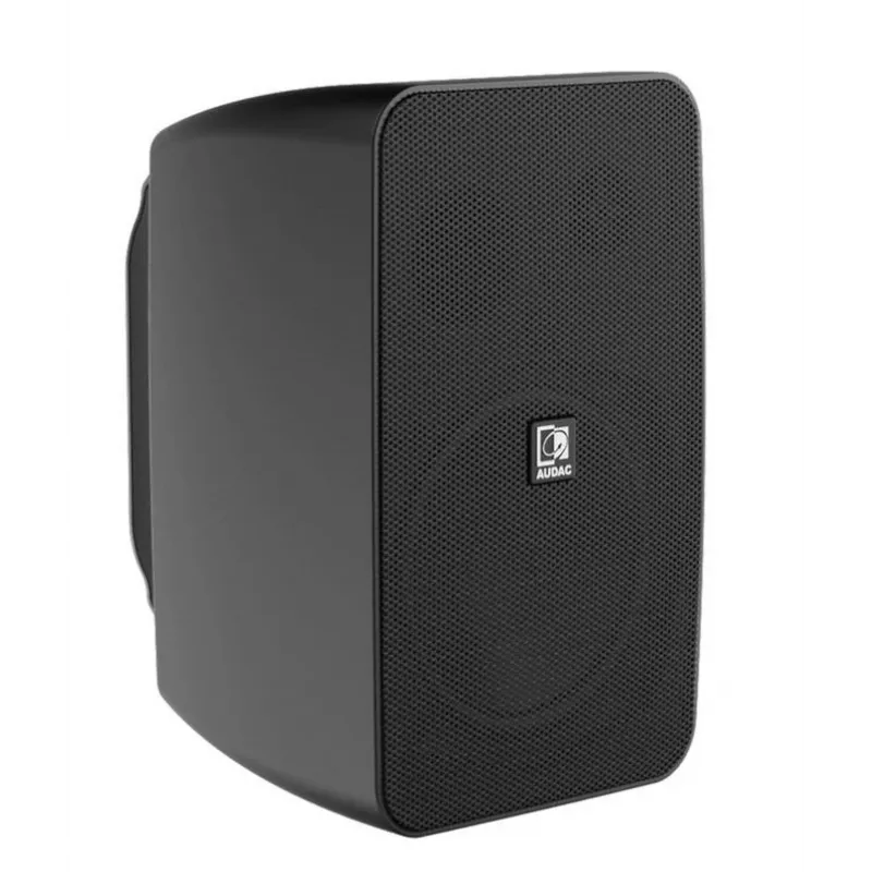 Ηχείο 2 δρόμων AUDAC Ares5A 40 W