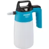 Hazet 199N-1 1 L Μαύρο
