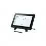 Wacom Cintiq 16 DTK168E (DTK168EK0B) ταμπλέτα σχεδίασης