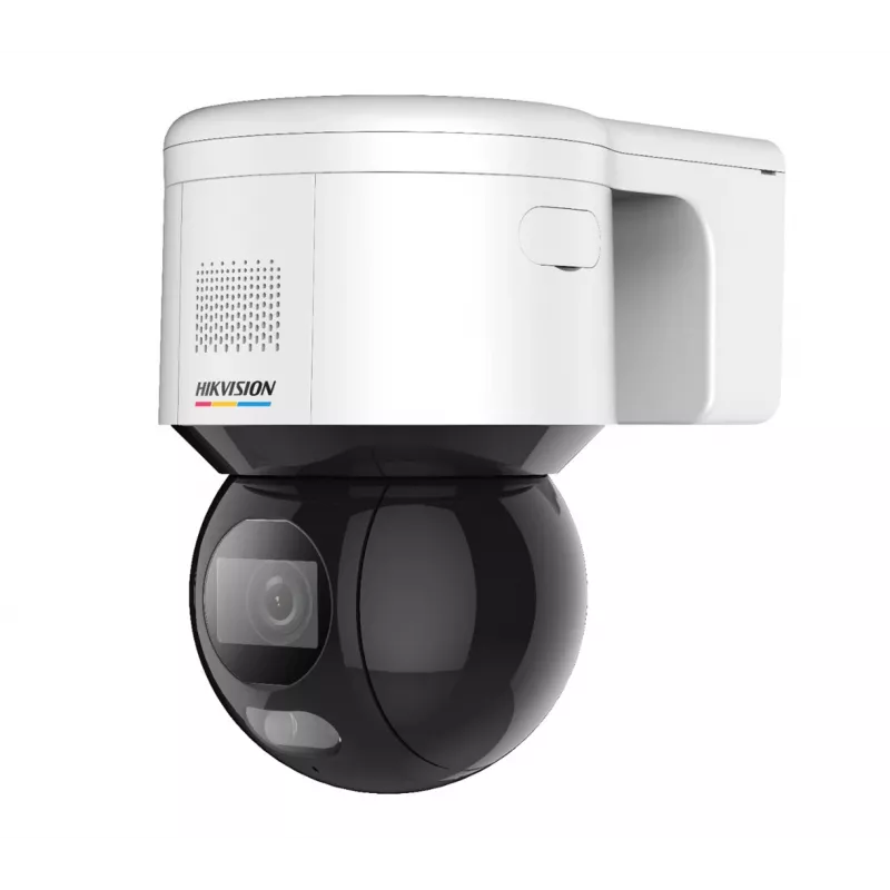 IP κάμερα παρακολούθησης Hikvision DS-2DE3A400BW-DE(F1)(T5) Dome