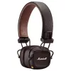 Ακουστικά Marshall Major IV Bluetooth (217416)