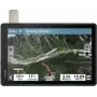 Συσκευή GPS πλοήγησης GARMIN Tread XL Overland Edition Οθόνη 10.1 ίντσες