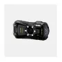 Pentax WG-90 μαύρο