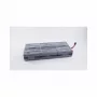 Μπαταρία UPS Eaton EB003SP μολύβδου-οξέος (VRLA) 6 V 9 Ah (EB003SP)
