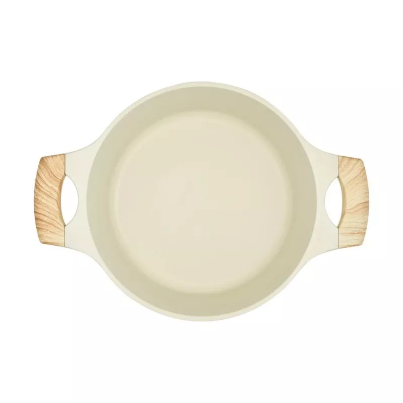 Κατσαρόλα D24CM 4,2L/93803 Resto