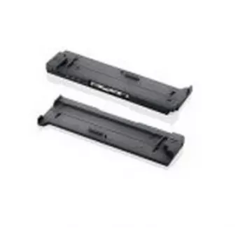 Fujitsu S26391-F1337-L110 σταθμός σύνδεσης φορητού υπολογιστή/port replicator Docking μαύρο