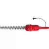 Ηλεκτρικό ψαλίδι θάμνων Wolf-Garten Lycos E 420 H 420W, μοντέλο 41AE4HH-650