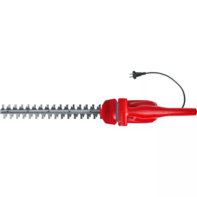 Ηλεκτρικό ψαλίδι θάμνων Wolf-Garten Lycos E 420 H 420W, μοντέλο 41AE4HH-650
