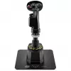Βάση στήριξης πτήσης Thrustmaster 2960932 για βάσεις AVA, Μαύρο, 40×40×58 mm