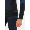 Viking Base Layer Dante Ανδρικό σετ