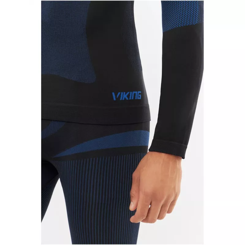 Viking Base Layer Dante Ανδρικό σετ