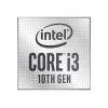 Επεξεργαστής Intel Core i3-10105 3,7 GHz 4 Πυρήνες 6 MB Cache LGA 1200
